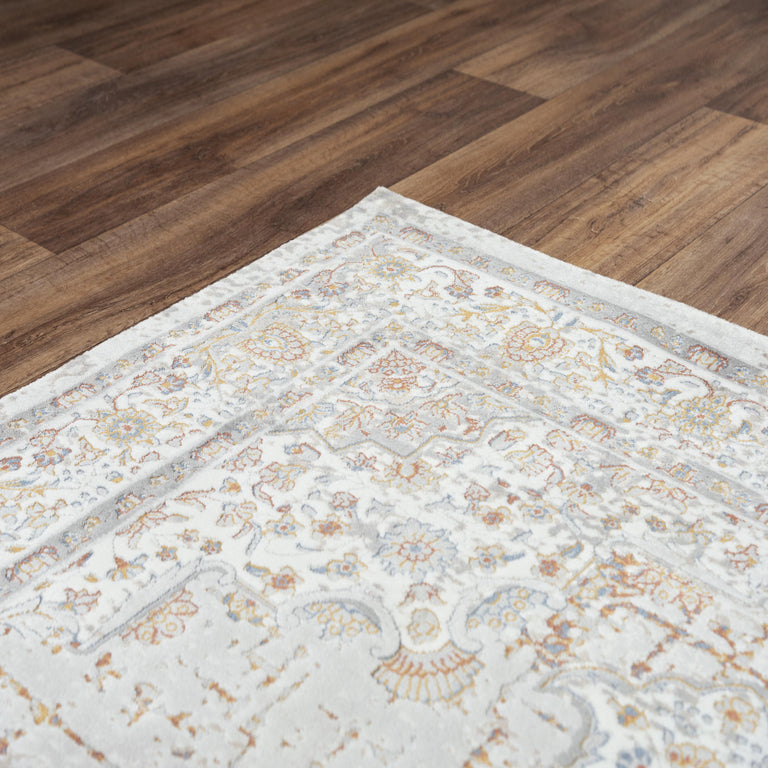 WESTCHESTER | RUGS