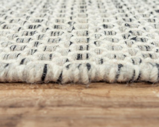 WINDSOR | RUGS