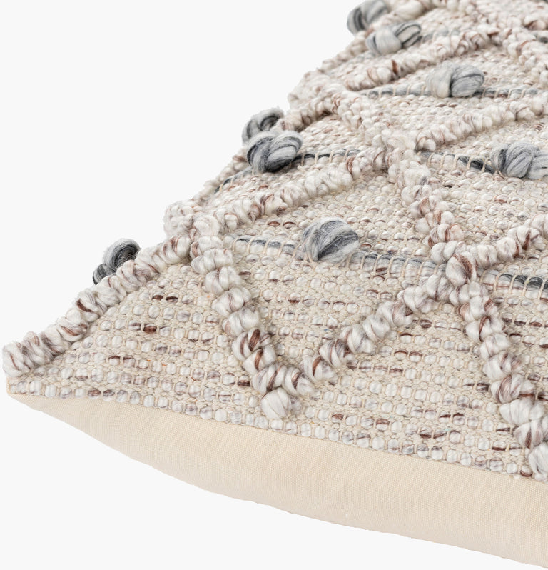 ANDERS FORSTA | PILLOWS