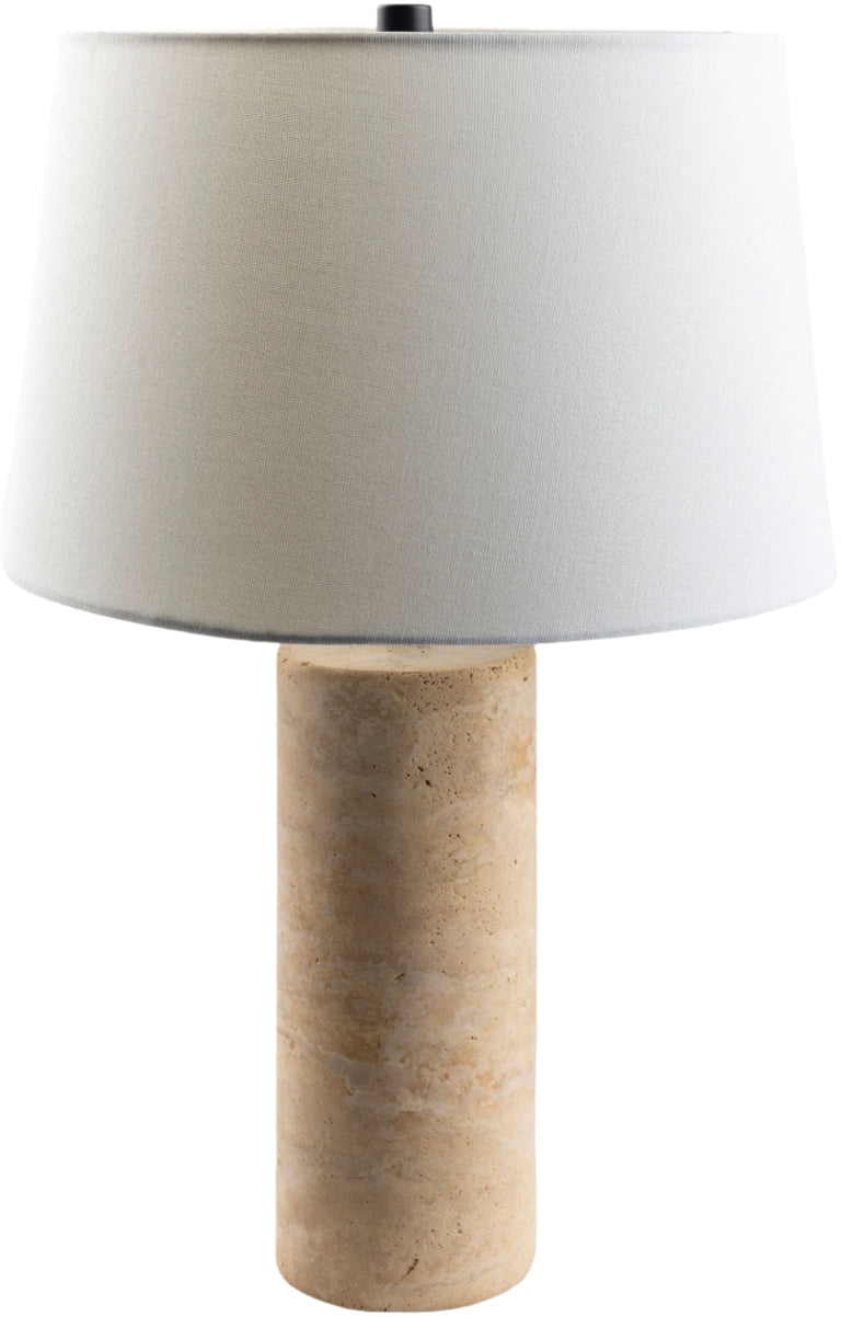 AGATE TABLE LAMPS | LIGHTING