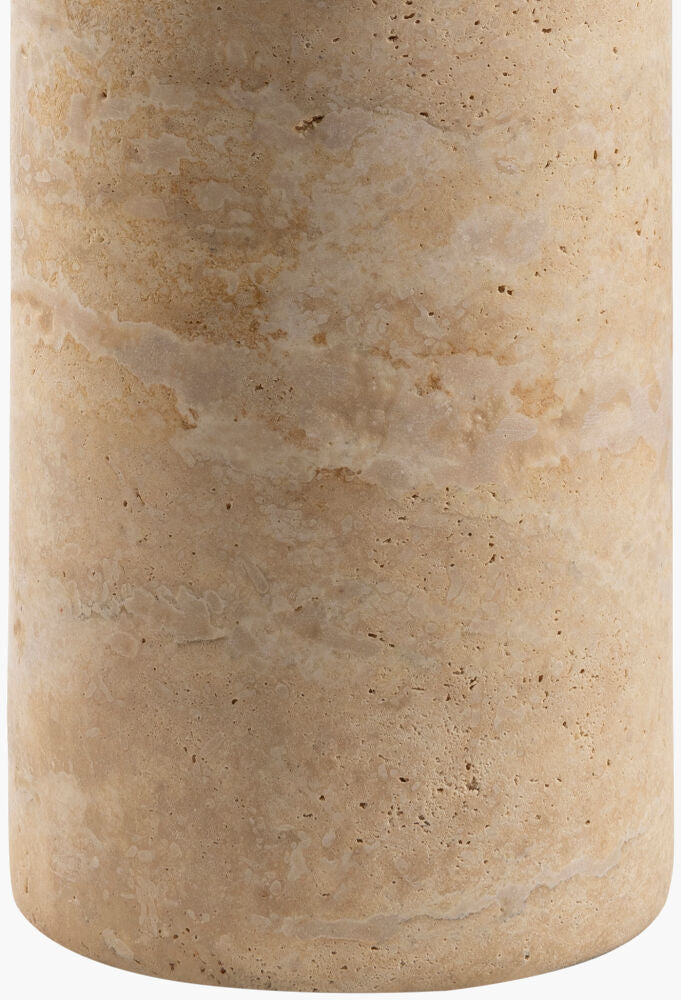 AGATE TABLE LAMPS | LIGHTING