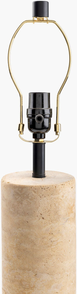 AGATE TABLE LAMPS | LIGHTING