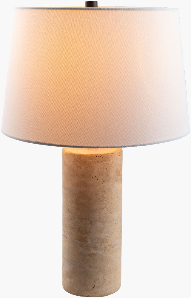 AGATE TABLE LAMPS | LIGHTING