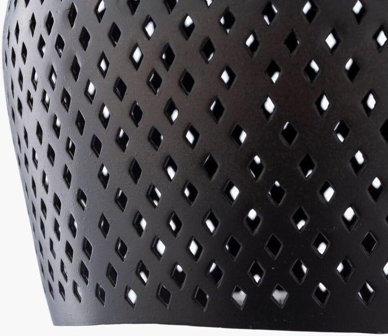 ADELAIDE PENDANTS | LIGHTING