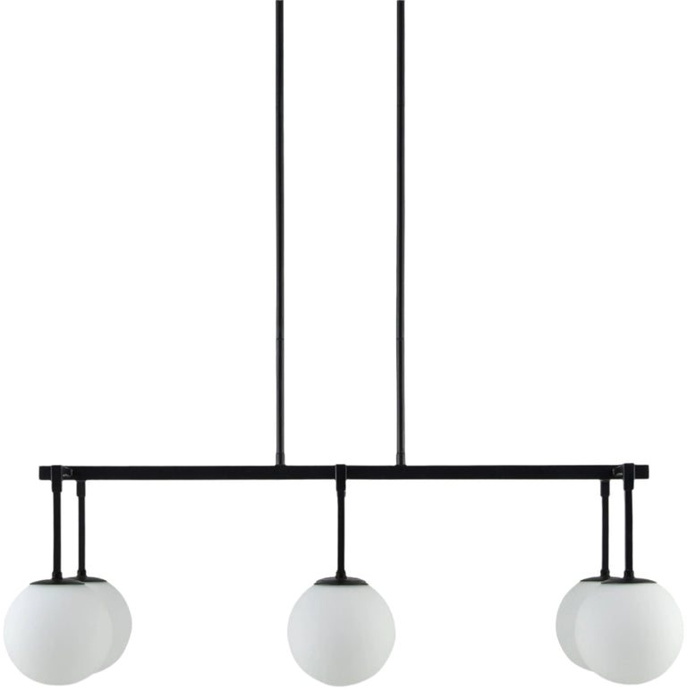 ALEGRIA CHANDELIERS | LIGHTING