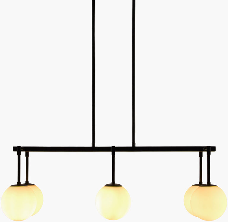 ALEGRIA CHANDELIERS | LIGHTING