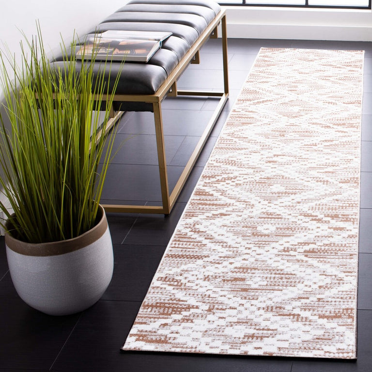 AFIF | RUGS