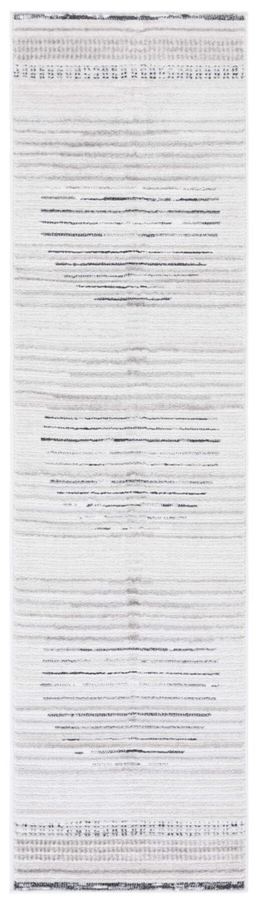 LEHTO | RUGS
