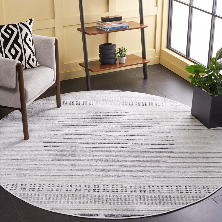 LEHTO | RUGS