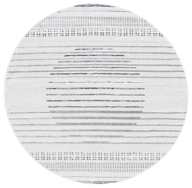 LEHTO | RUGS