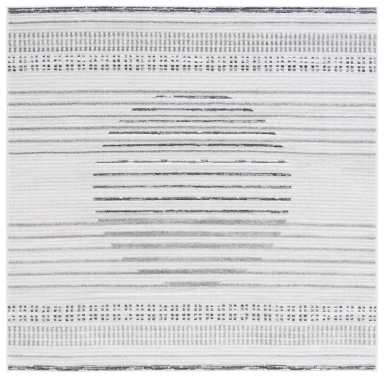 LEHTO | RUGS