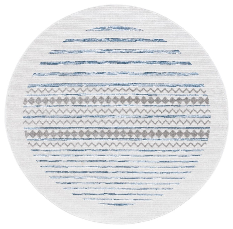 LAURIKKO | RUGS