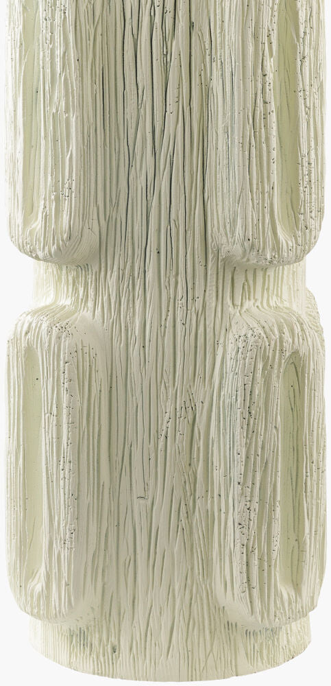 ANTOMI TABLE LAMPS | LIGHTING