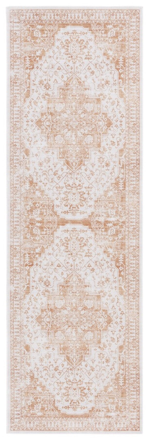 ADEEL | RUGS
