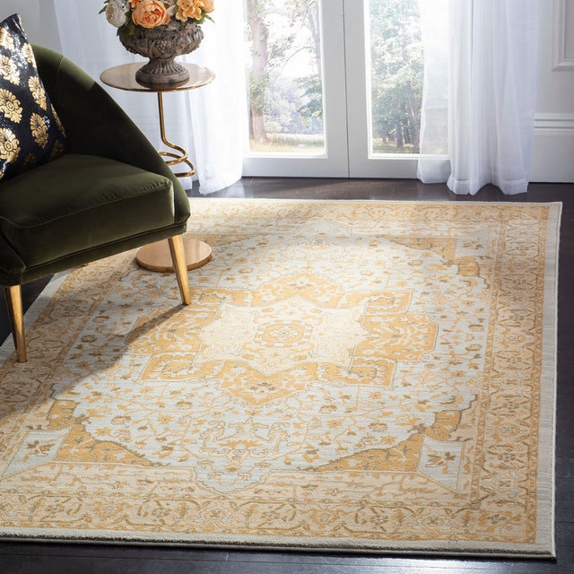 KOIVULA | RUGS