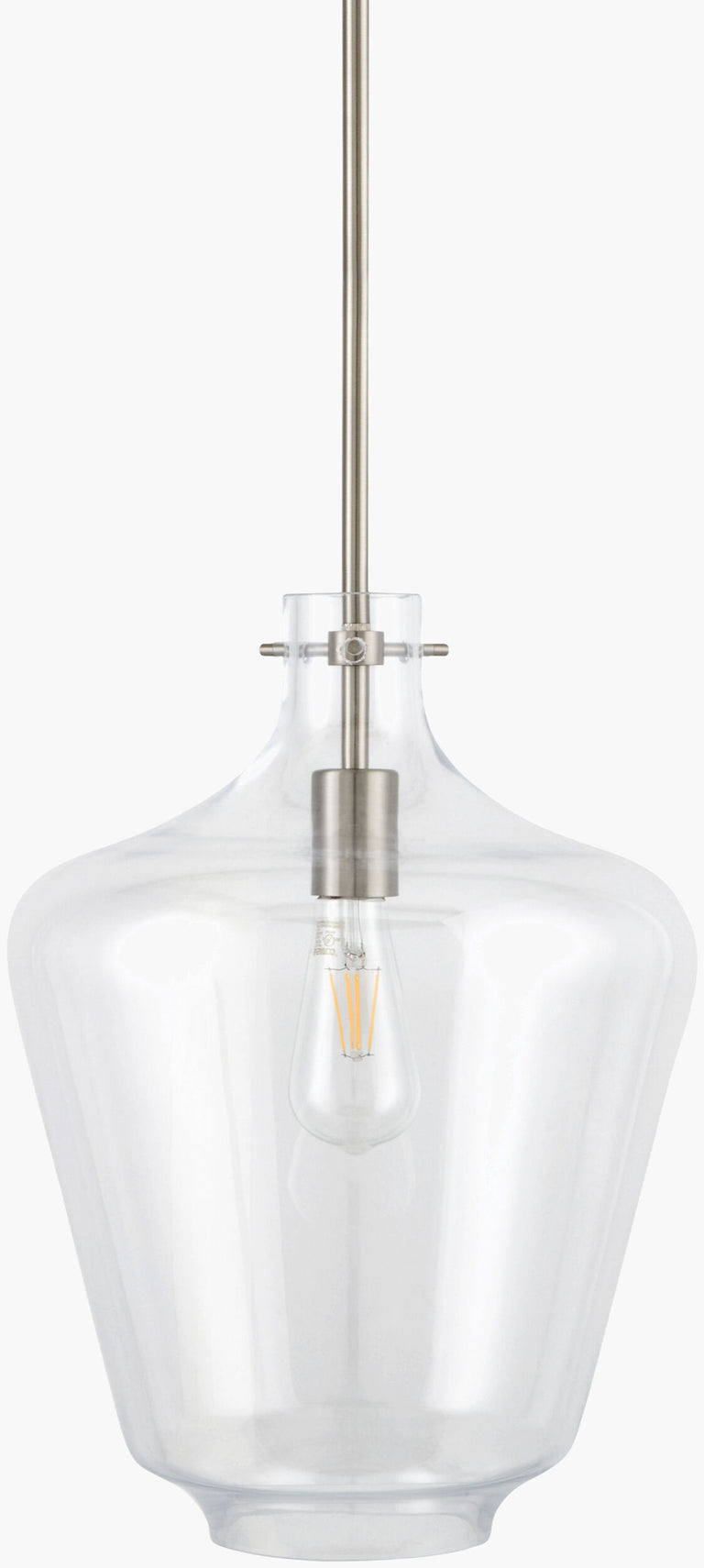 BEGUR PENDANTS | LIGHTING