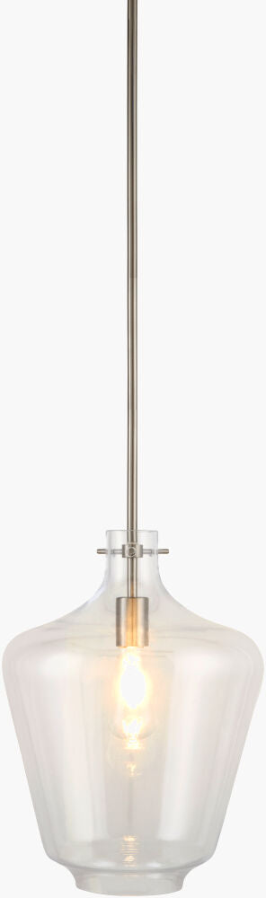 BEGUR PENDANTS | LIGHTING