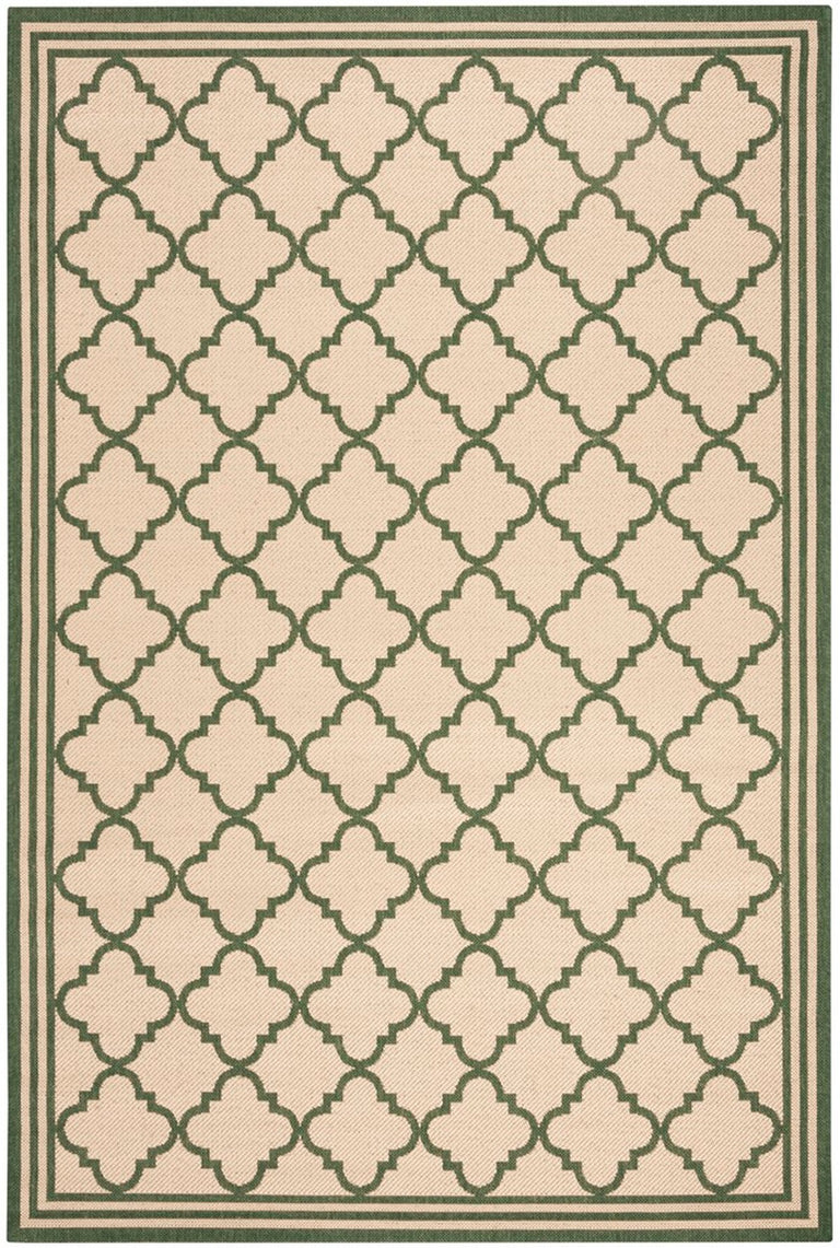 ISOMÃFEKI | RUGS