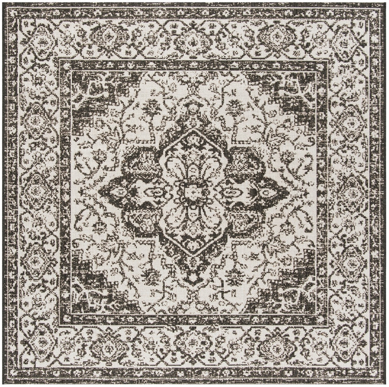 AGNOLIN | RUGS