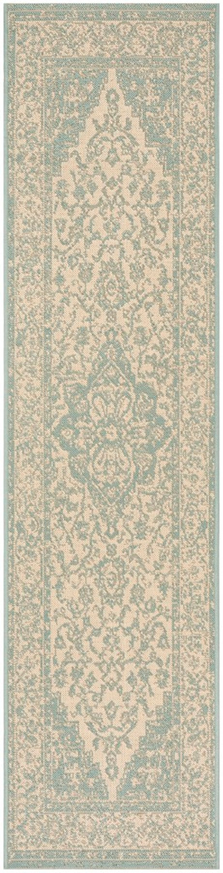 AGNOLIN | RUGS