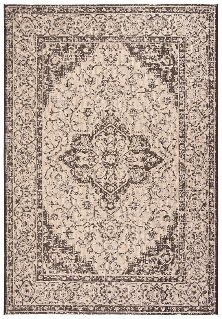 AGNOLIN | RUGS