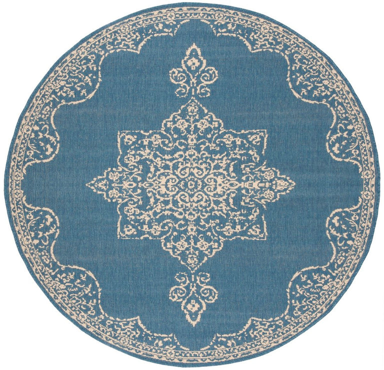 AGNOLETTO | RUGS