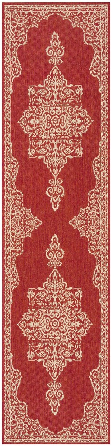 AGNOLETTO | RUGS