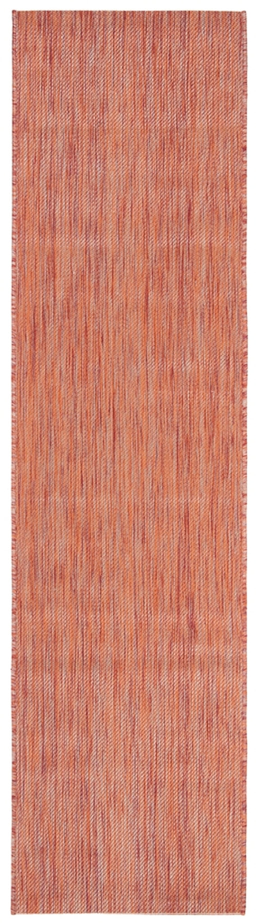 HOLLO | RUGS