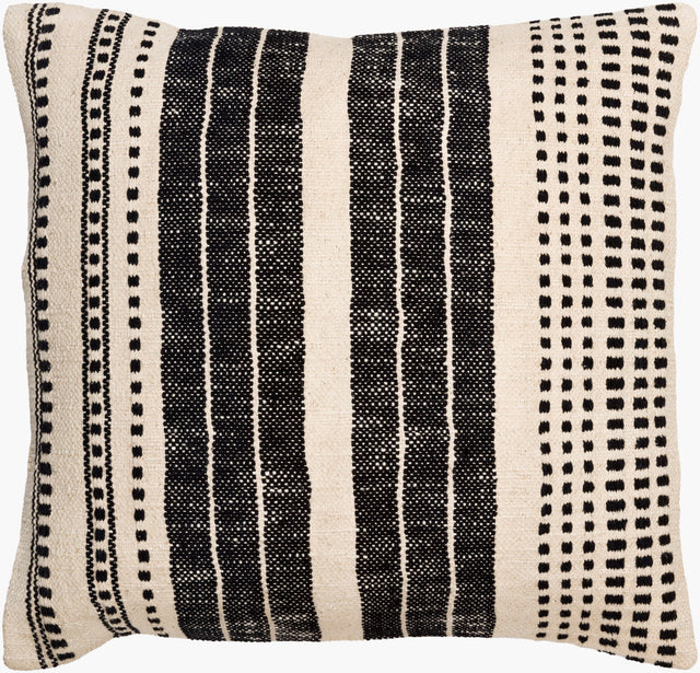 BINGHAMPTON | PILLOWS