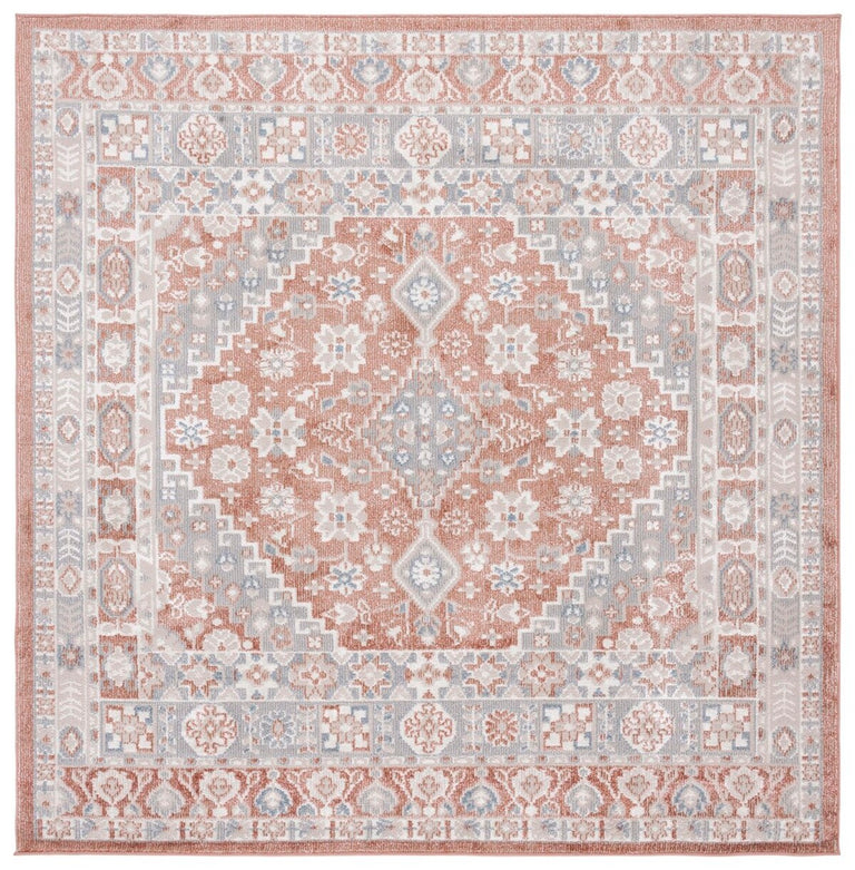 ACOCELLA | RUGS