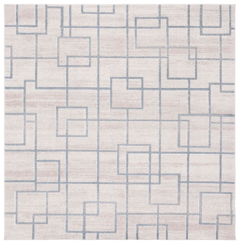 ABBRUZZI | RUGS