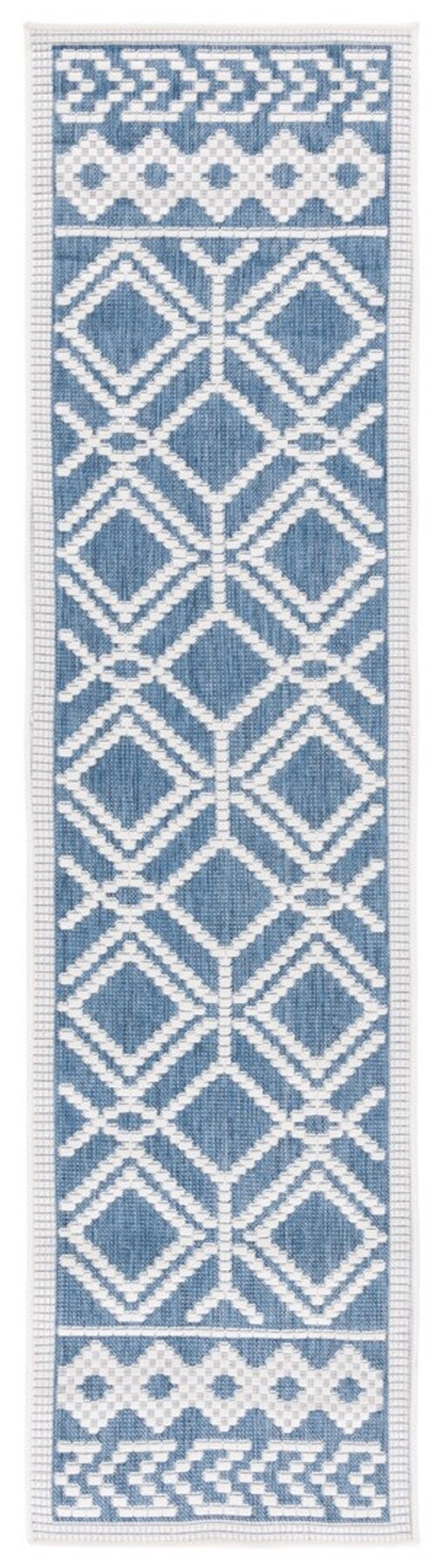 ABBA | RUGS