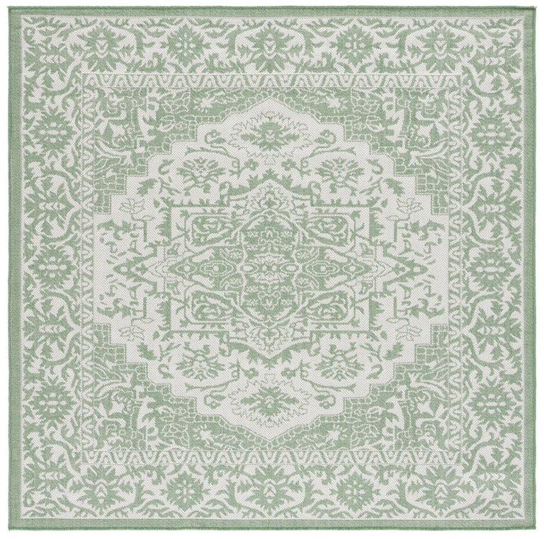 ABATI | RUGS