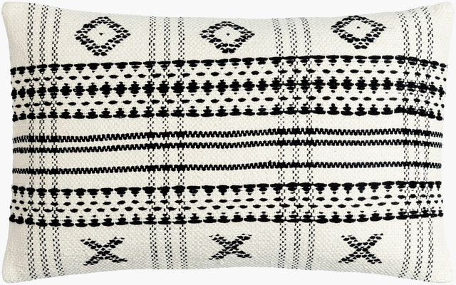 MYRNA | PILLOWS