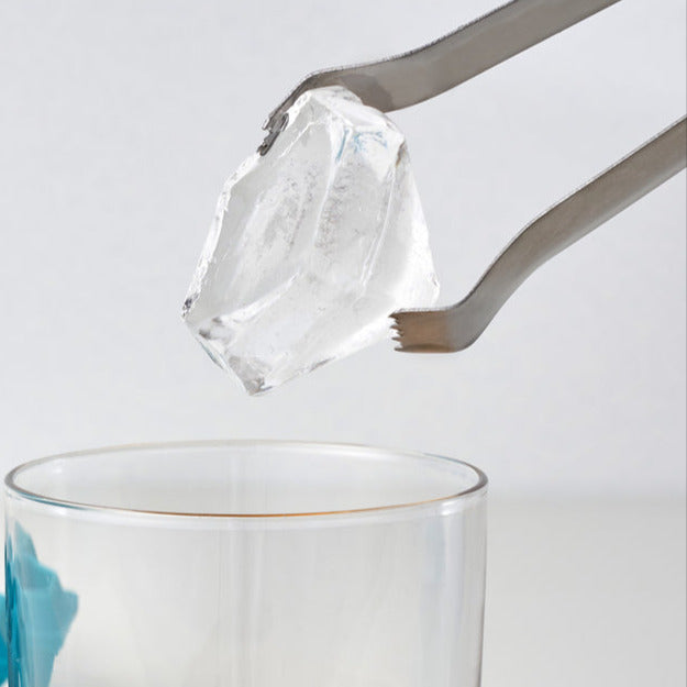 DIAMOND ICE TRAY | COCKTAIL | ENTERTAINING