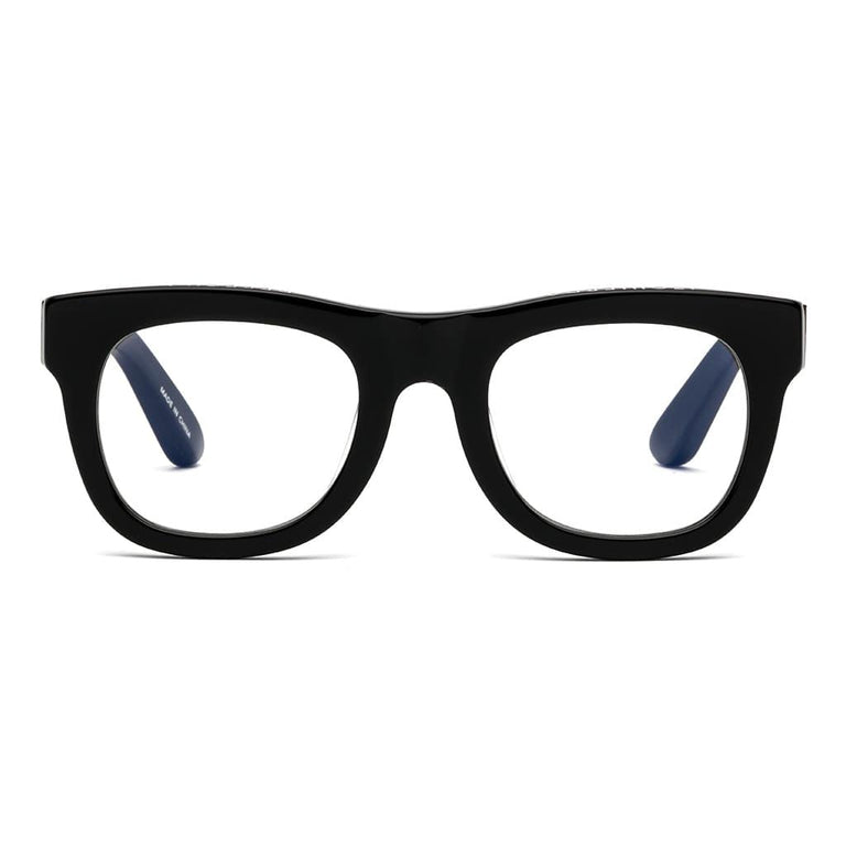 D28 | FASHION READERS | EYEWEAR  ACCESSORIES