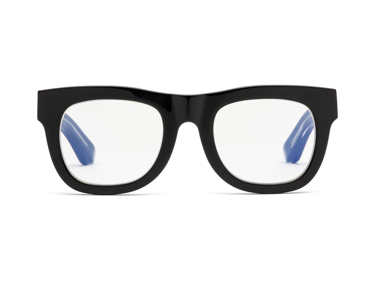 D28 | FASHION READERS | EYEWEAR  ACCESSORIES