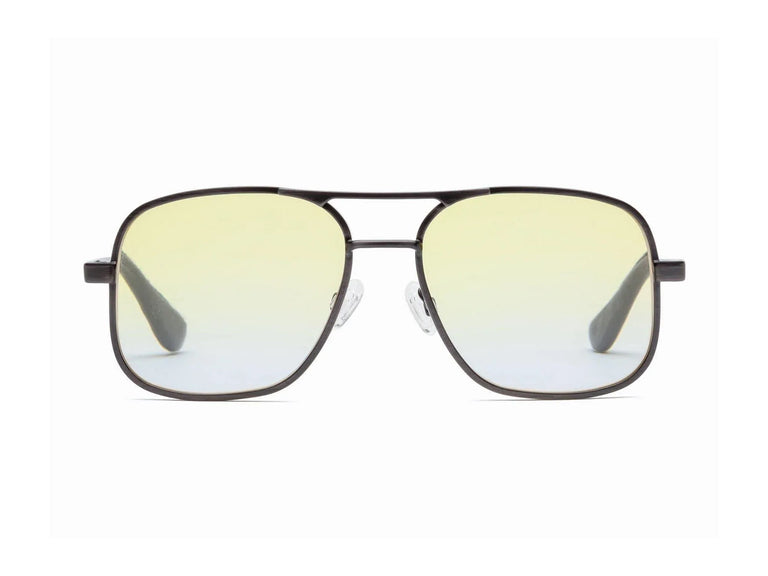 METAMODERNIST SCOUT | FASHION READERS | EYEWEAR ACCESSORIES