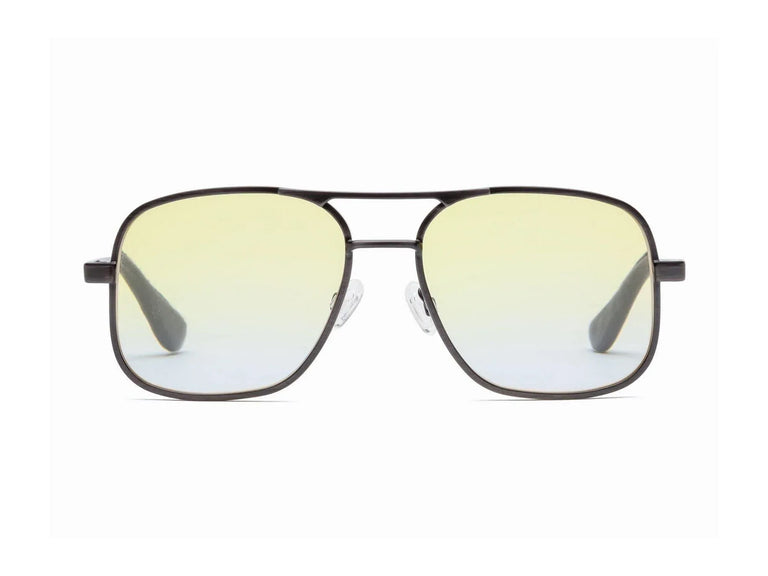 METAMODERNIST SCOUT | FASHION READERS | EYEWEAR ACCESSORIES