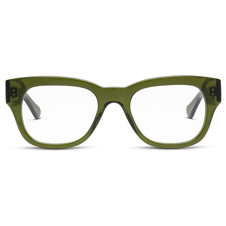 MIKLOS | FASHION READERS | EYEWEAR  ACCESSORIES