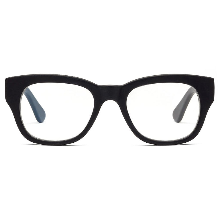 MIKLOS | FASHION READERS | EYEWEAR  ACCESSORIES