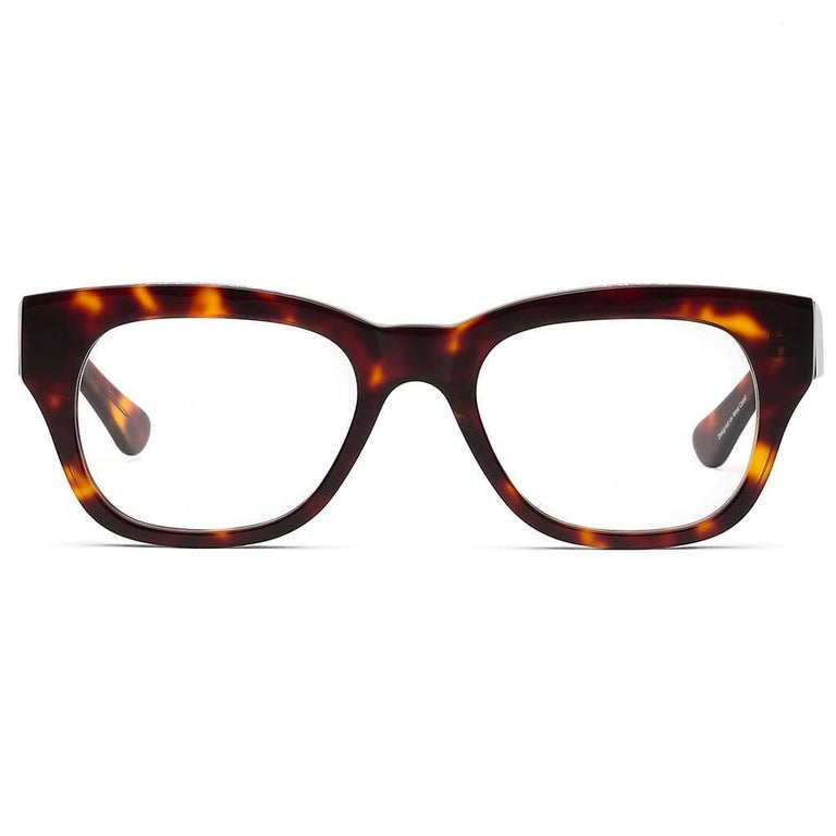 MIKLOS | FASHION READERS | EYEWEAR  ACCESSORIES