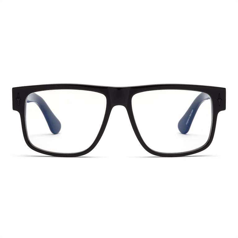 MISTER CARTOON | FASHION READERS | EYEWEAR  ACCESSORIES
