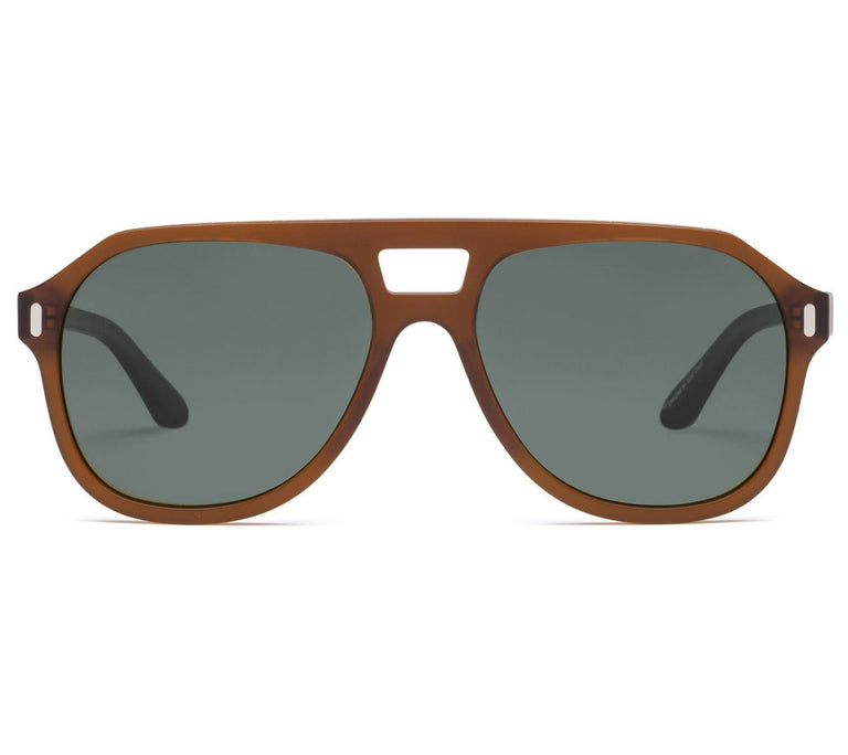 ROOT CAUSE ANALYSIS FASHION EYEWEAR | PROGRESSIVE SUNGLASSES | EYEWEAR