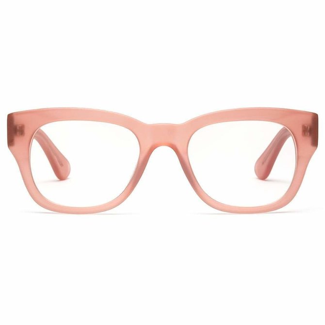 MIKLOS | FASHION READERS | EYEWEAR  ACCESSORIES