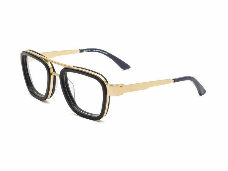 BANDIT | FASHION READERS | EYEWEAR ACCESSORIES