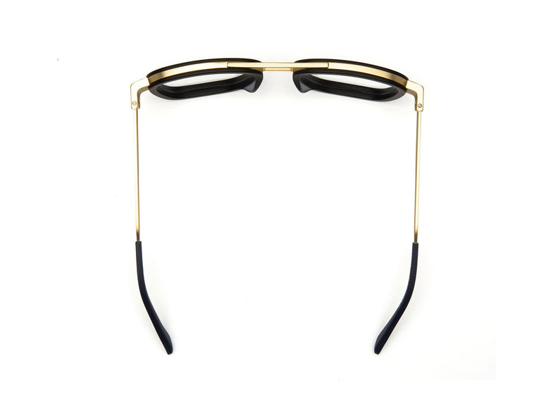 BANDIT | FASHION READERS | EYEWEAR ACCESSORIES