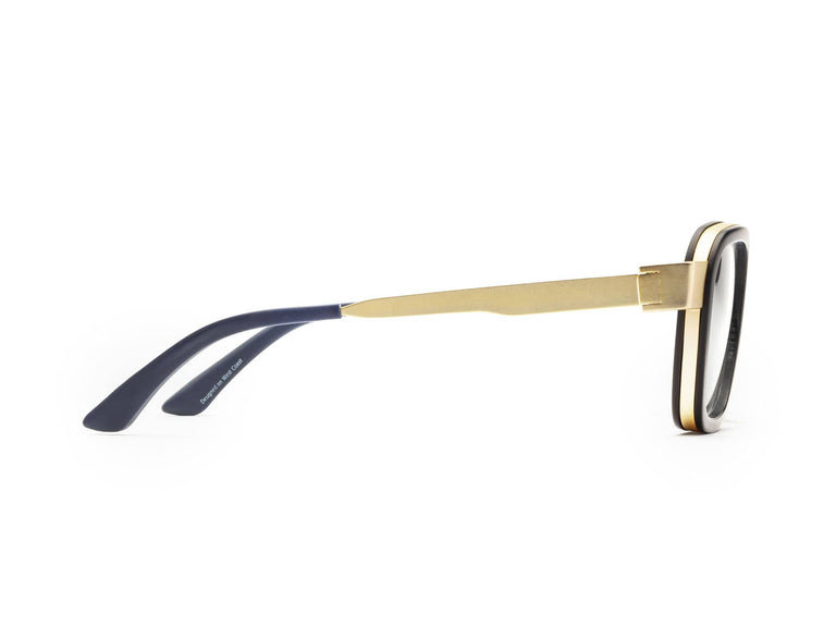 BANDIT | FASHION READERS | EYEWEAR ACCESSORIES