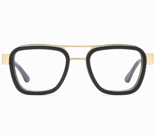 BANDIT | FASHION READERS | EYEWEAR ACCESSORIES