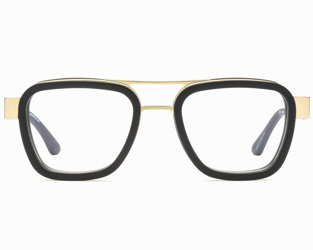 BANDIT | FASHION READERS | EYEWEAR ACCESSORIES